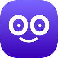Yooga & Co website icon